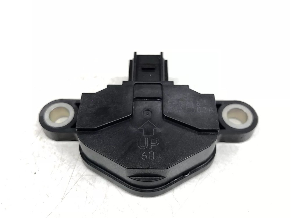 ♻️ Honda Cb 500 Fa-h ABS 2016 - 2018 Tilt Angle Lean Position Sensor ♻️