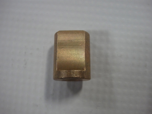 Hamada Bushing, Part #I24-74-3
