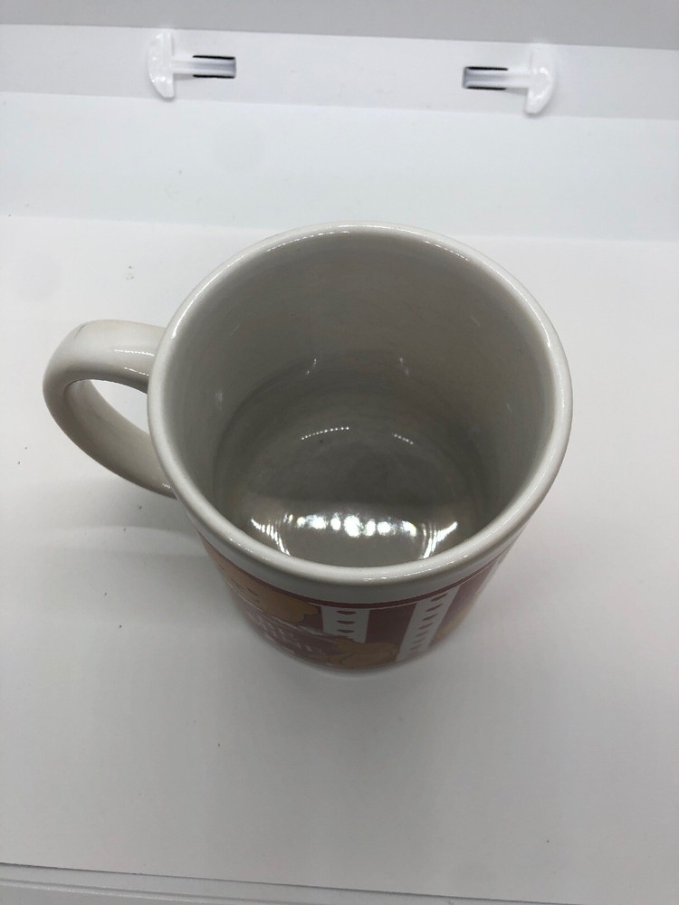 Cute Be Mine Coffee Mug