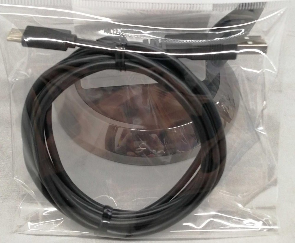 BLUE Condenser Microphone A00104 Used