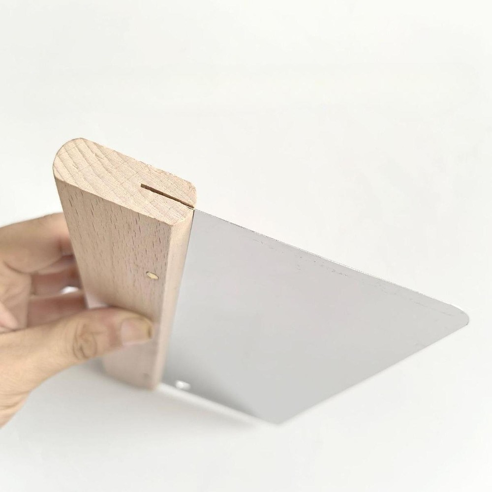 Drywall Trowel Plastering Trowel Hand Tool