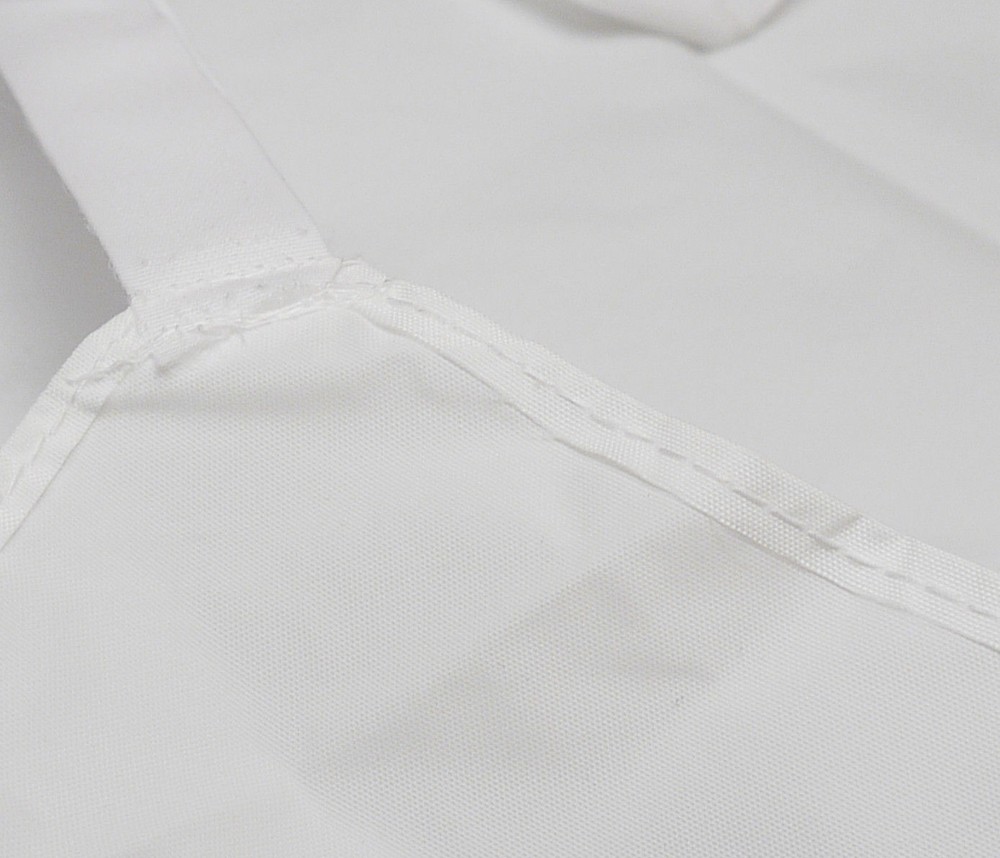 PRL) SOFTBOX 140 NYLON INTERNAL DIFFUSER LIGHT PANEL LIGHT DIFFUSER CANVAS