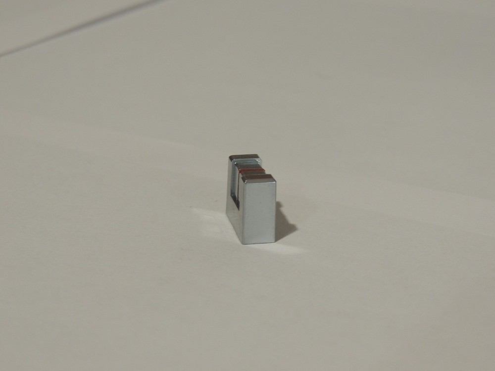 MCS-3035 EQ Control LED Slide Knob