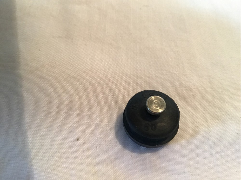 Presto Replacement Automatic Air Vent For Pressure Cookers