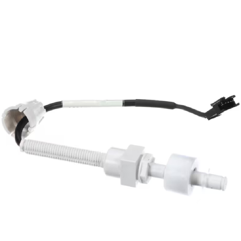 Avantco CGT-1CB WATER LEVEL / TEMPERATURE SENSOR GENUINE OEM