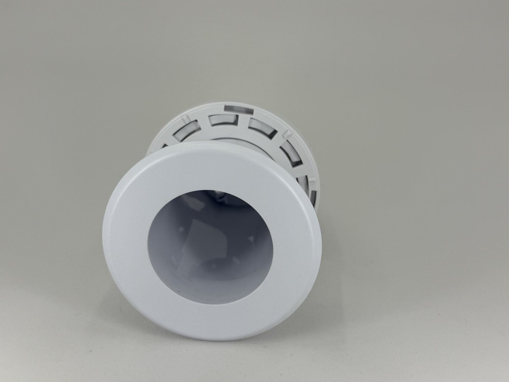 3 Pack Ubiquiti Access Point FlexHD/U6 Ceiling Mount White | FLEXHD-CM