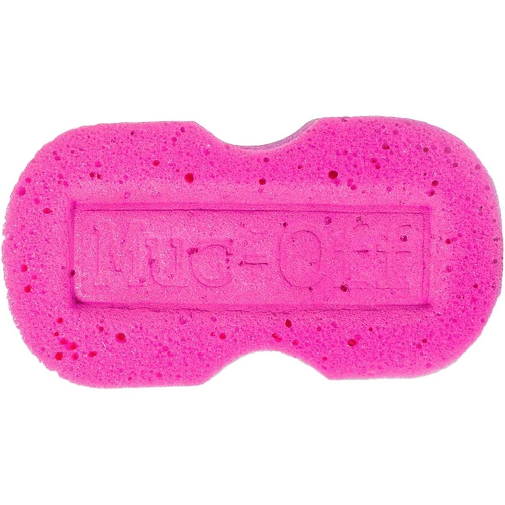 Muc-Off eBike Essentials Kit One Color, One Size