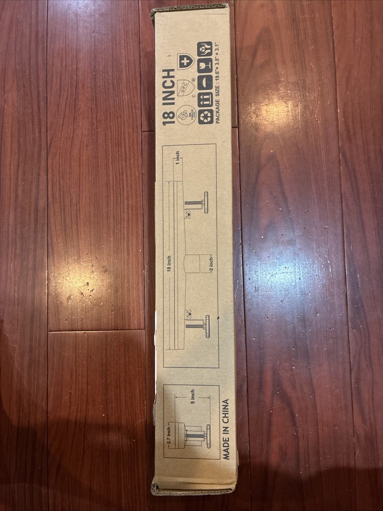 HTOH Linear Shower Drain