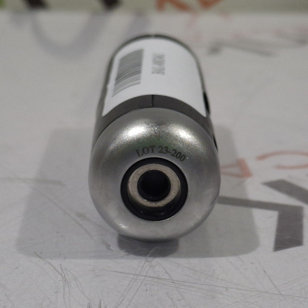 Welch Allyn 3.5v Lithium Ion Rechargeable Handle