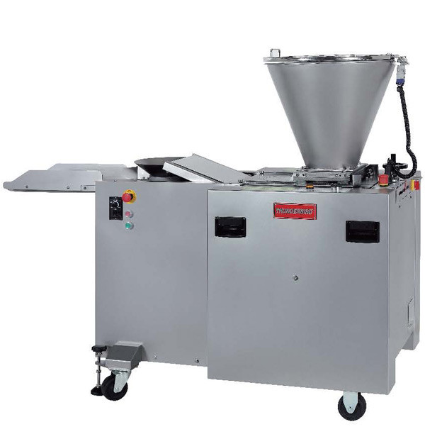 Brand New Thunderbird TDR-2380 Dough Rounder / Divider