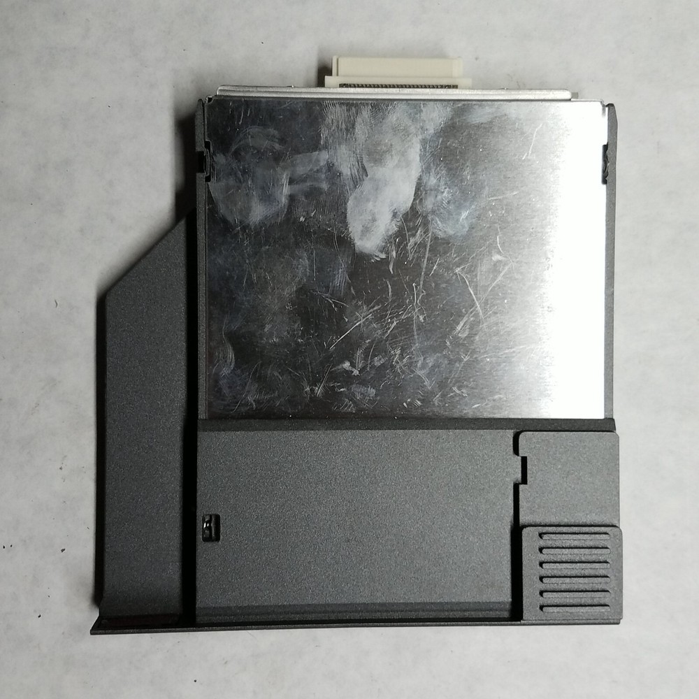 Mitsumi D353F3 Floppy Disk Diskette Drive