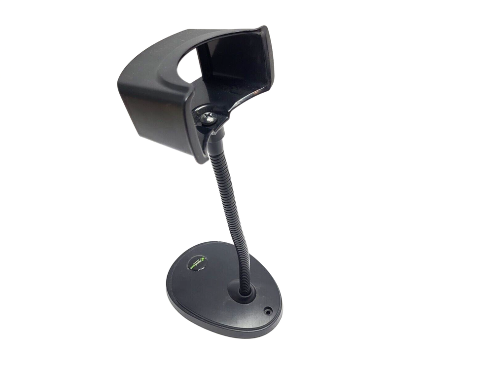 Hand Held Products Flexible Barcode Stand