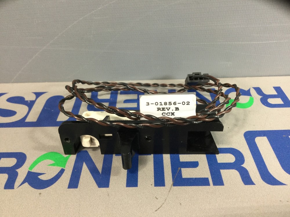 DELL 3-01856-02 Sensor Button and cable assembly