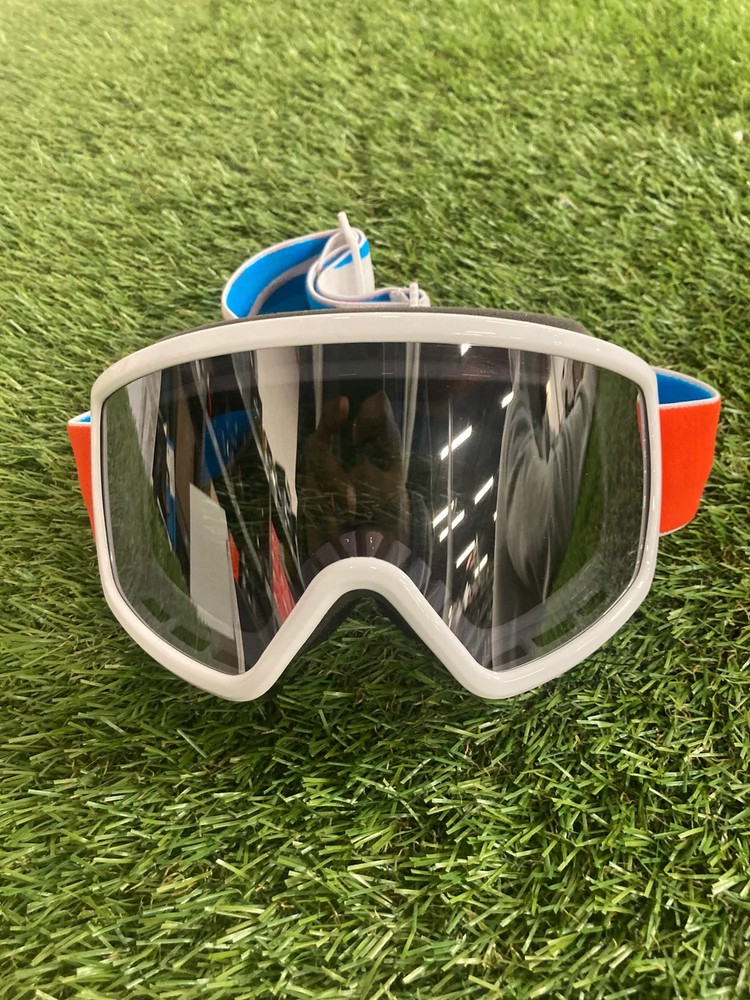 New Unisex Rossignol Hero Ski Goggles