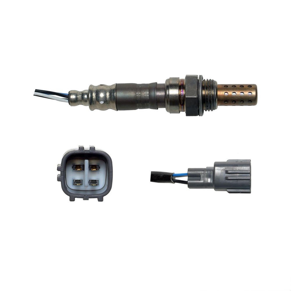 DENSO 234-4260 Downstream Left Oxygen Sensor