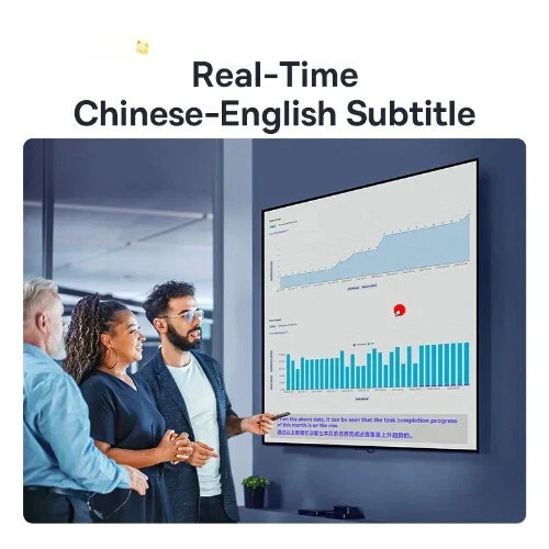 Wireless Presentation Pointer PPT USB Pointer with Remote Control Infrared