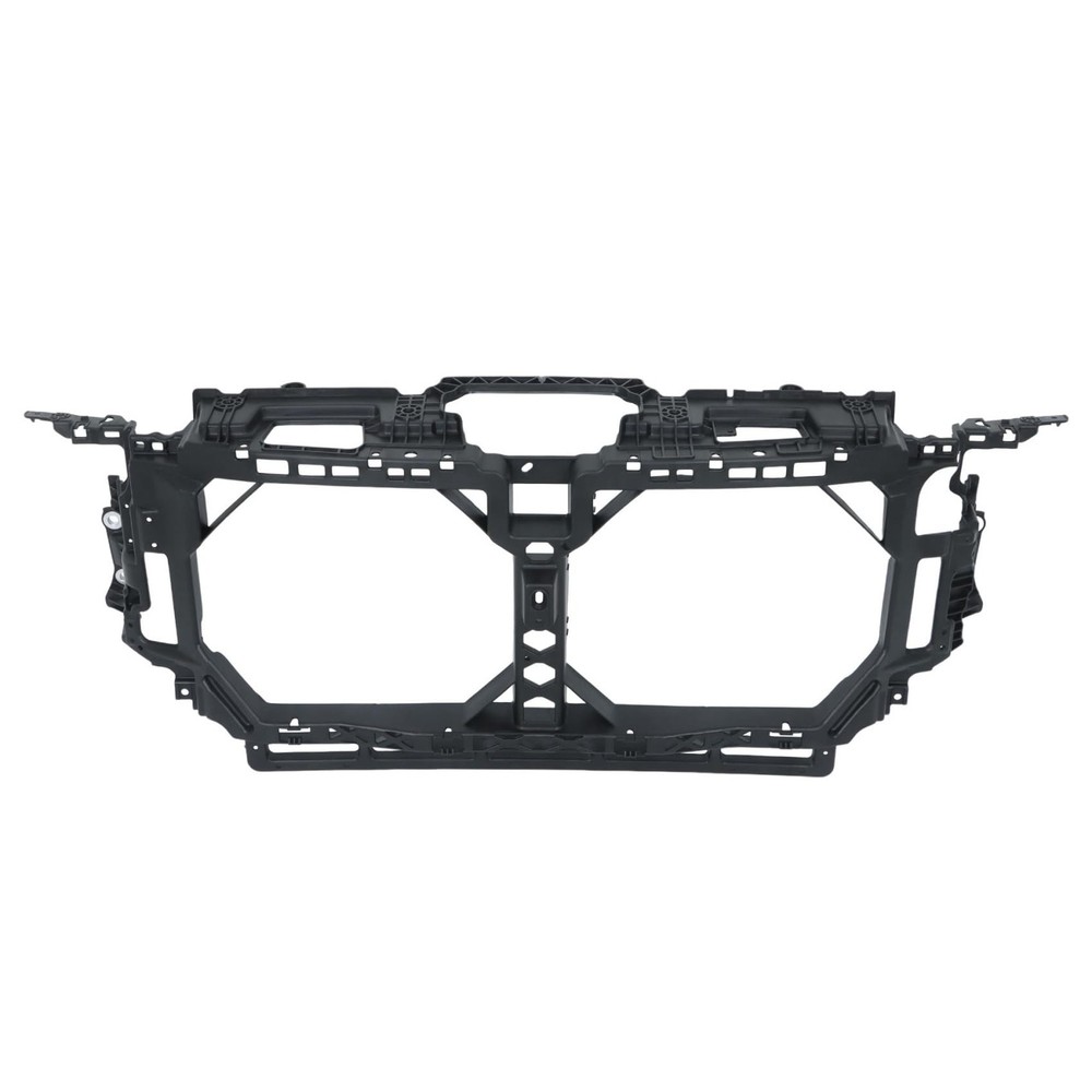 Radiator Support Assembly for Forester 2014-2018 53029SG0019P