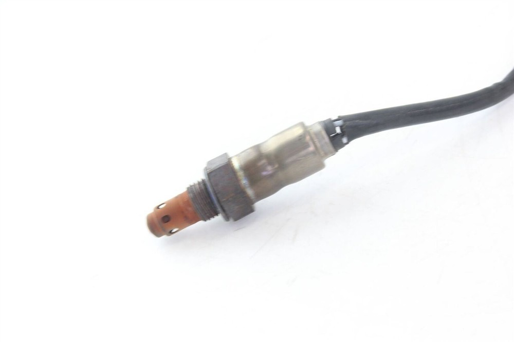 2020-ON KTM 1290 SUPER DUKE R Lambda Sensor - 75041090200
