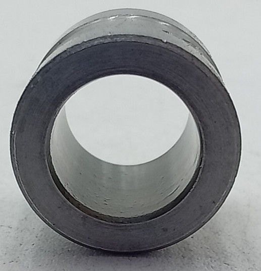 Redding Reloading Extended Range Steel Bushing # 73404 Size .404