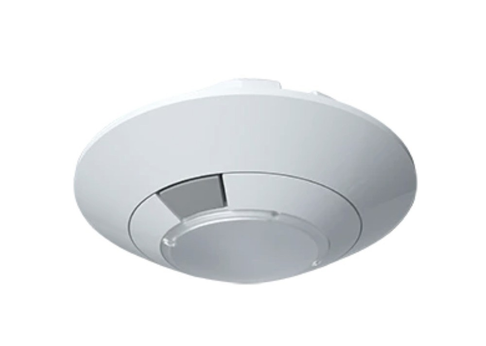 LCSENSE/W LIGHTCLOUD LC OCCUPANCY SENSOR 15A 120/2777V WHITE