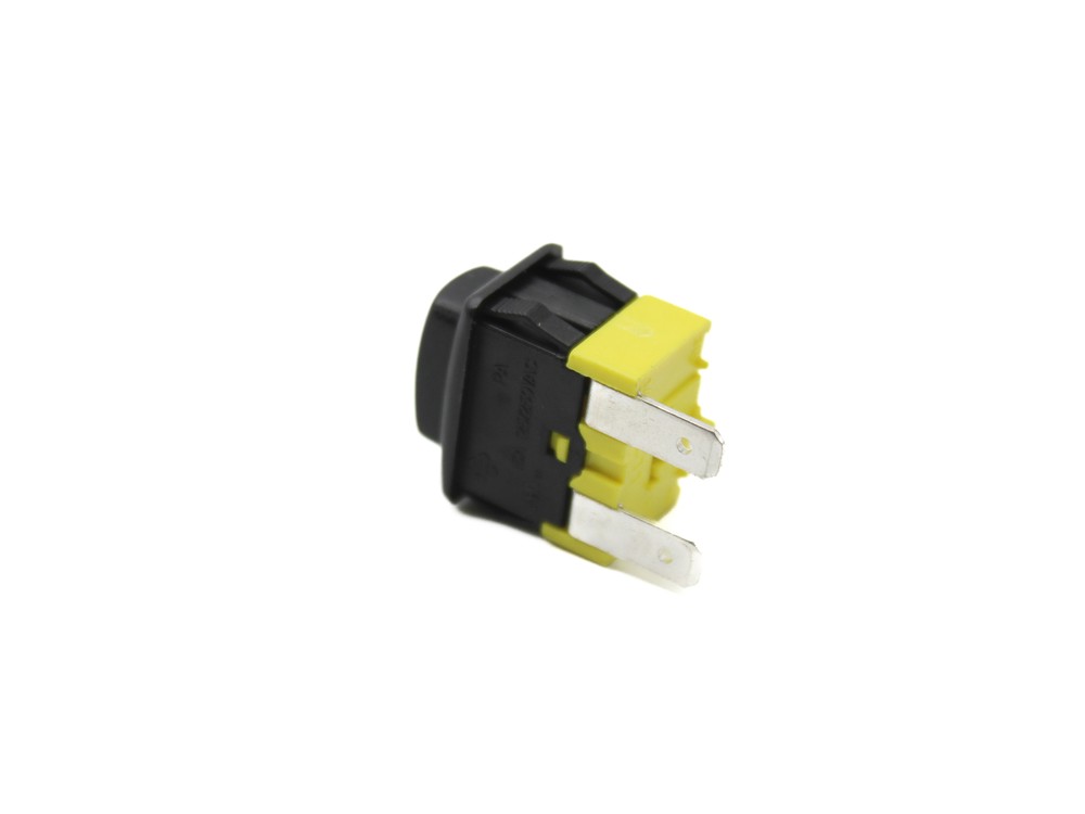 203935 Speed Queen Switch OEM 203935
