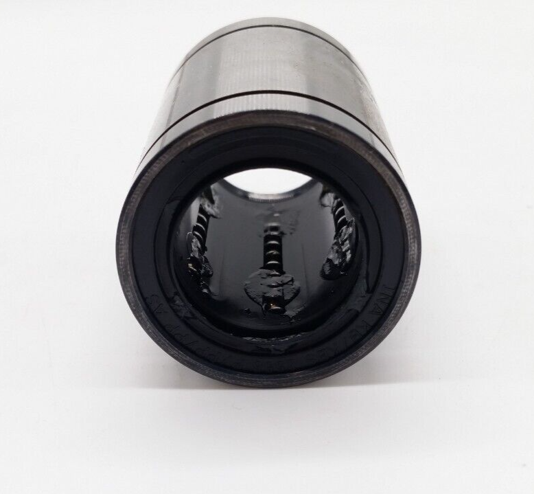 INA KB25-PP Closed Linear Ball Bearing