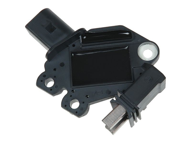 FOR CAR STARTER ARE3345S ALTERNATOR REGULATOR