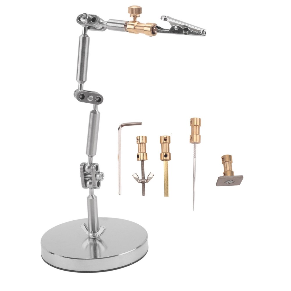 Stop Motion Animation Winder Rig System with Vertical&Horizontal Rails,Stop6760