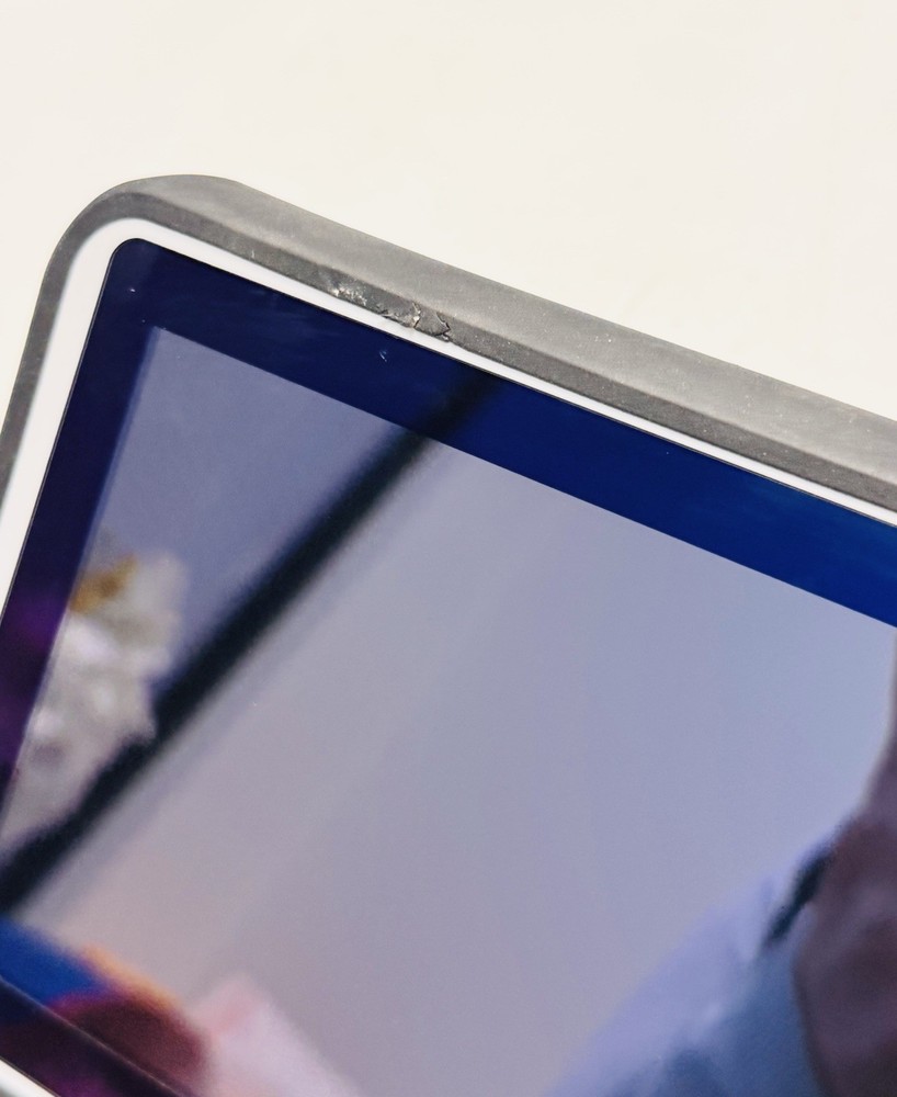 *AS-IS UNTESTED* Trimble Flex Command 7 Navigation UNIT ONLY