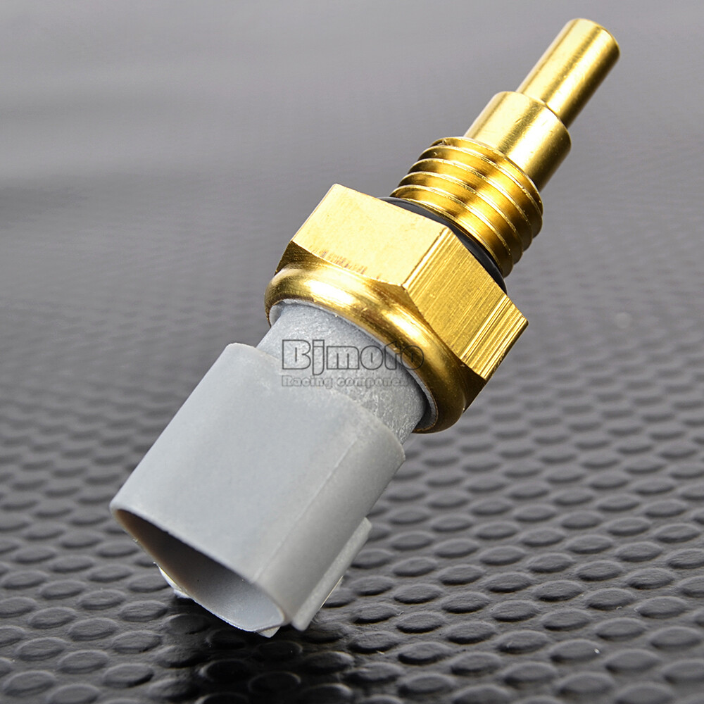 Water Temp Temperature Sensor For Arctic Cat 34-Stroke Trail Touring 2002-2003