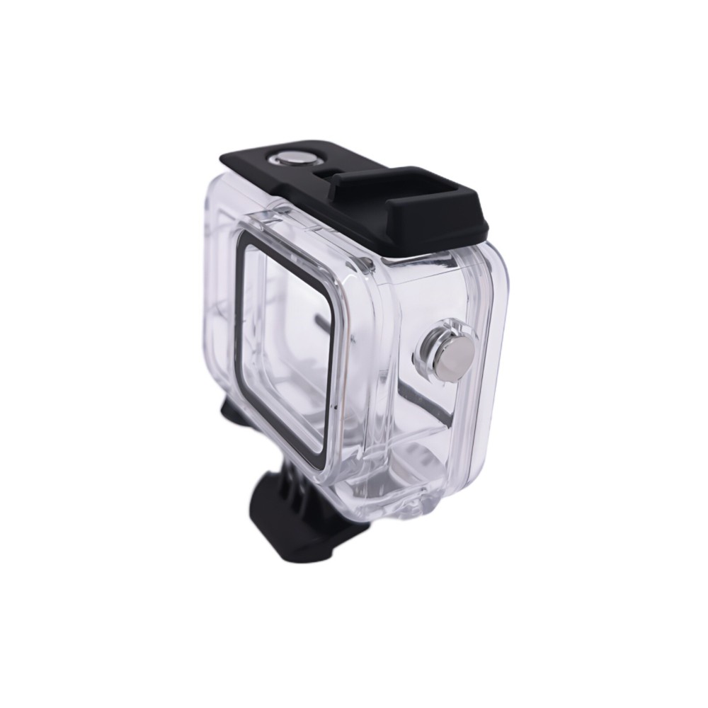 Dive Case for Insta360 AcePro/Ace Pro 2