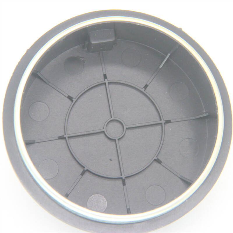 Rear Wheel Speed Sensor for 2013-2018 Hyundai Santa Fe Sport 2WD Kia Sorento