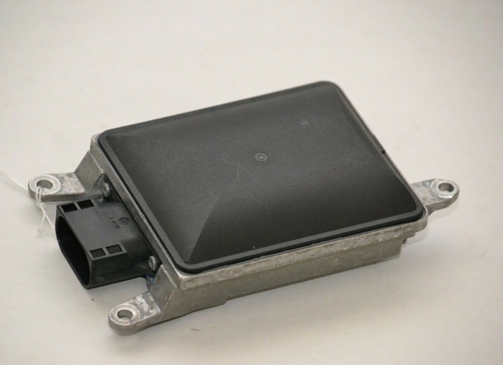 2015 2016 2017 Hyundai Azera BLIND SPOT OBSTACLE DETECTION SENSOR MODULE RIGHT