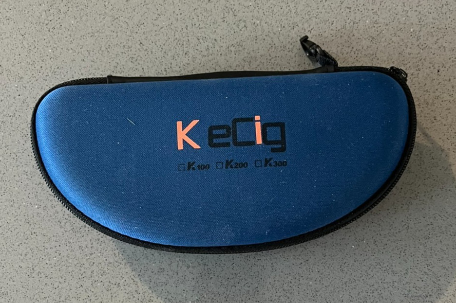 Pixel Pro Tw-283TX Wireless Remote Control