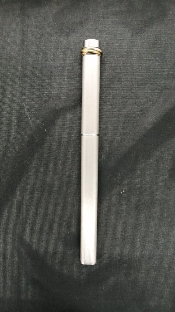 Cartier 223689 Ballpoint Pen