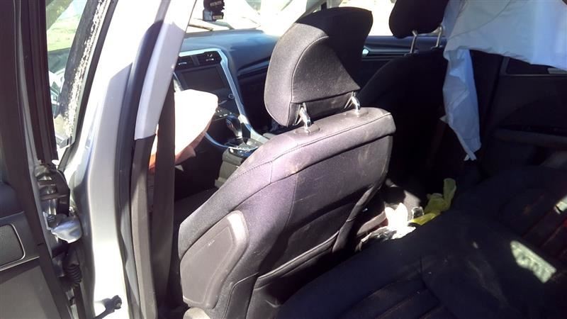 FUSION 2013 High Mounted Stop Light 1044673621