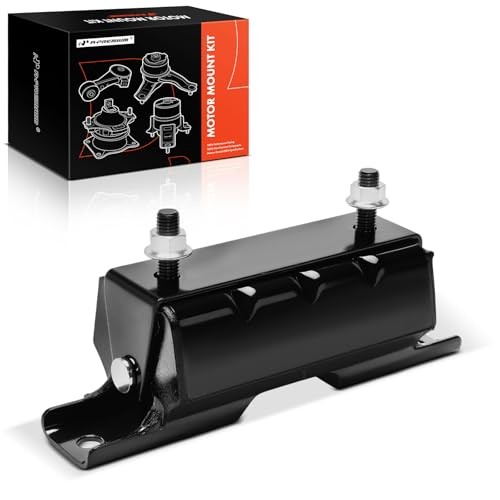 Transmission Mount Compatible with Cadillac Escalade 1999-2000 2002-2014,
