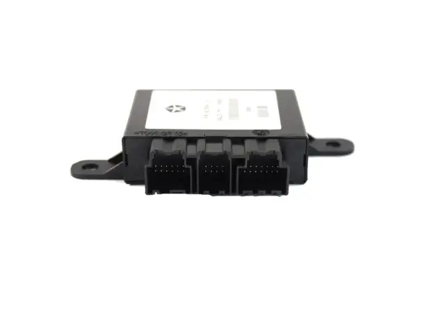 Genuine Mopar Park Assist Module 68289847AE