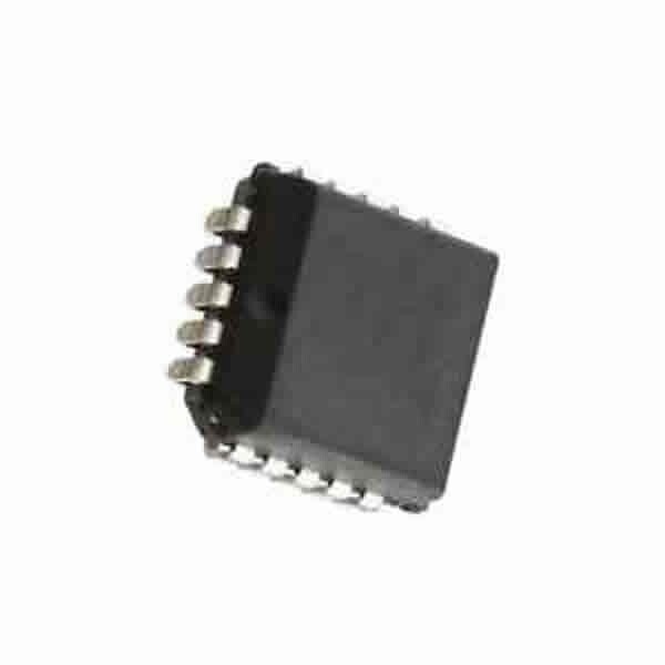 UC3637Q Integrated Circuit - CUSTODIA: Standard MAKE: Texas Instruments