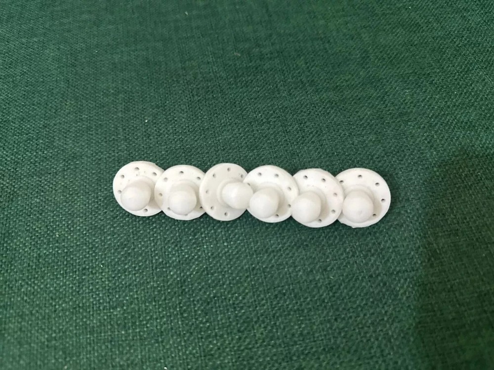 liposuction skin protector 24 pieces