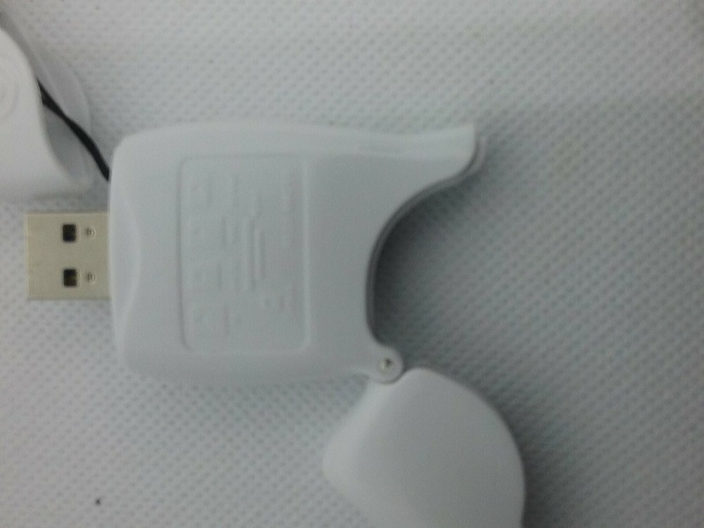 USB 3.0 Card Reader White or Black