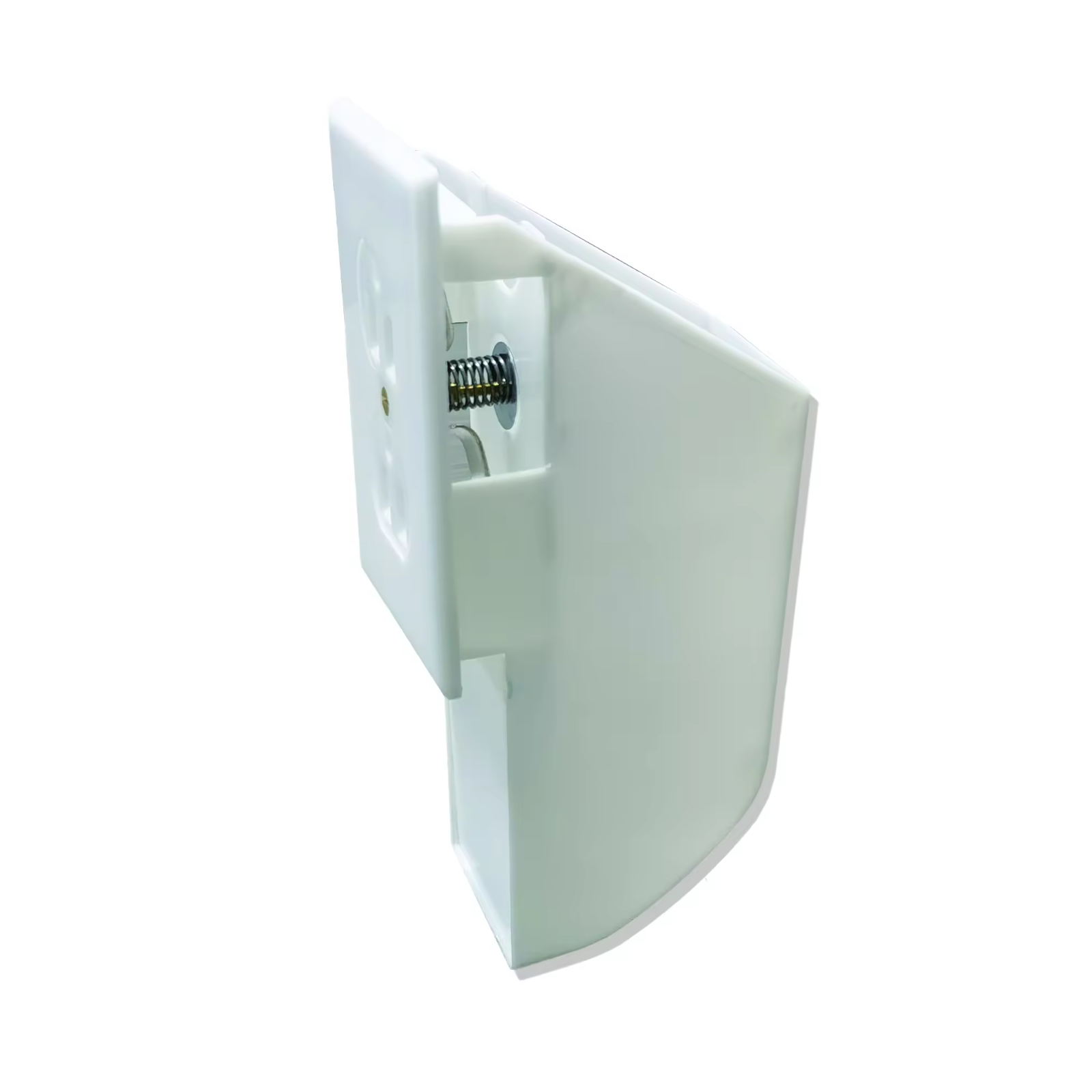 Wall outlet Electrical Socket Hidden Wall Safe to Hide Valuables DS-WALL
