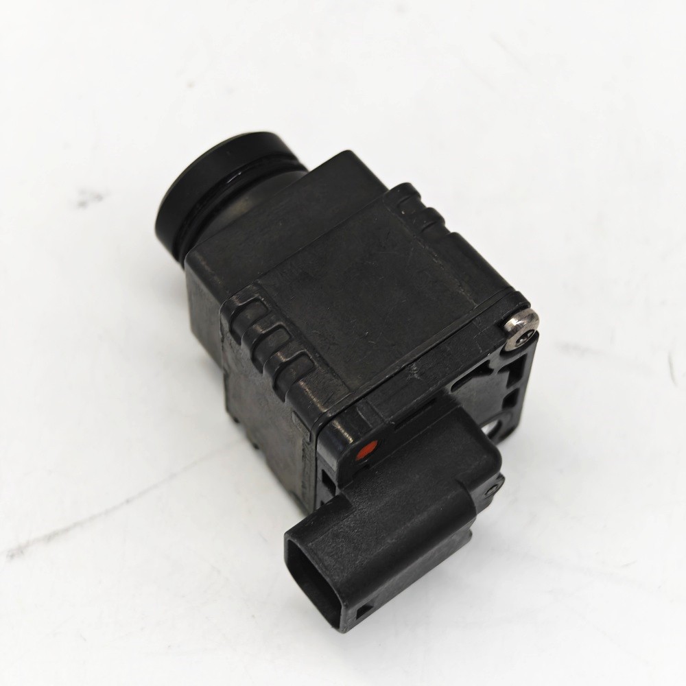 Surround View Camera For BMW iCam2-S G20 G21 G28 M3 M4 G80 G81 G82 G83 G22 G23
