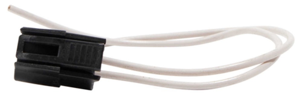 A/C Compressor Cut-Out Switch-Pressure Switch 4 Seasons 35961