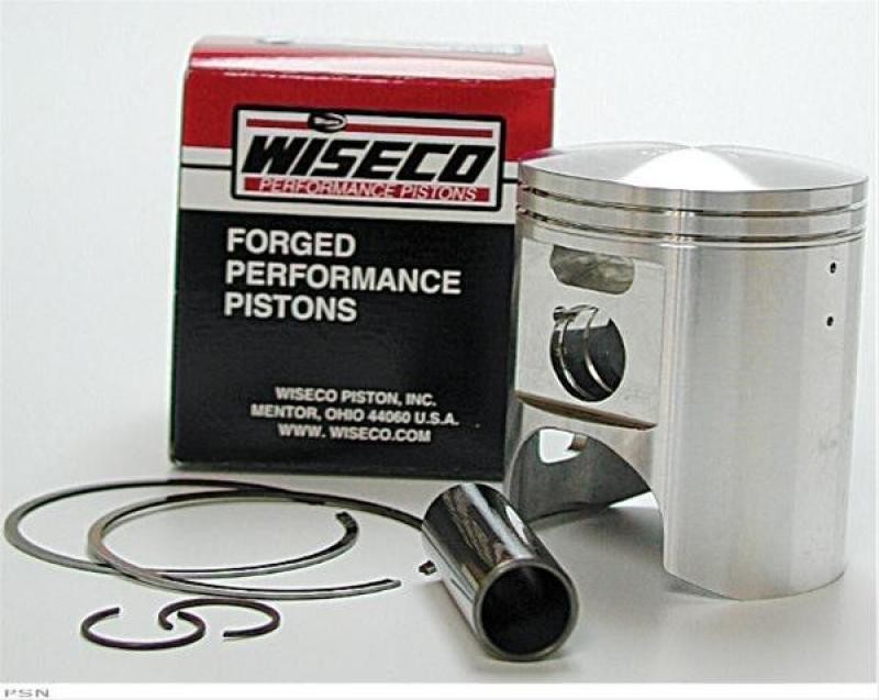 Wiseco Piston Kit 573M06825
