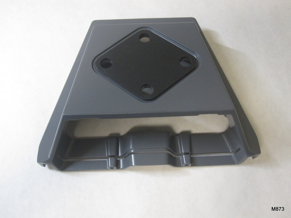 Starlink | Mobility Mount Kit Starlink AntiTheft Car Mounting Set Open Box