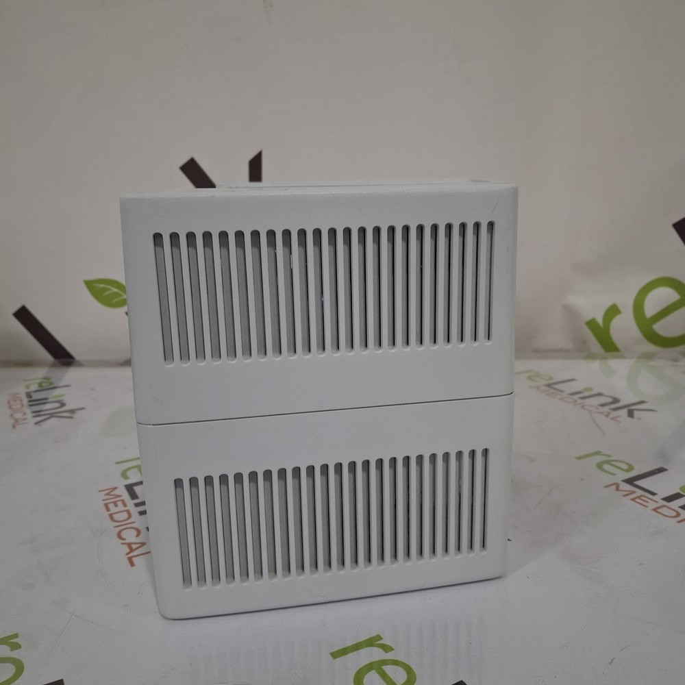 Carl Zeiss Surgical Microscope Halogen Lamphouse