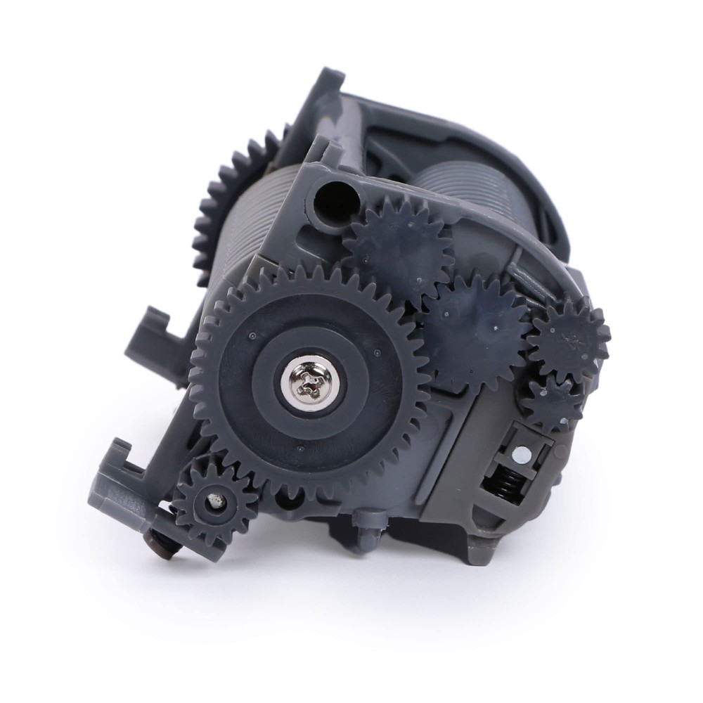 Accessories No.500 for U.S. Solid JF-7000 Automatic Tape Dispenser