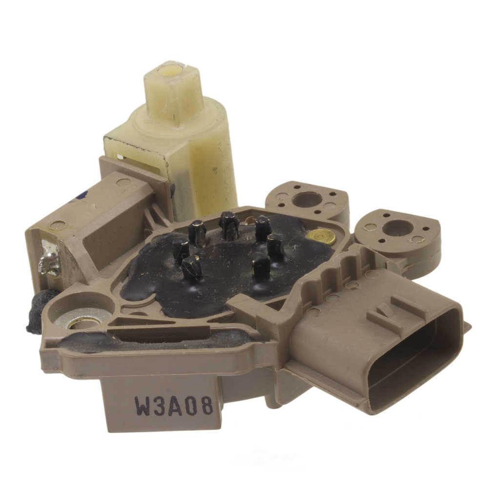 Voltage Regulator WVE 1V1405