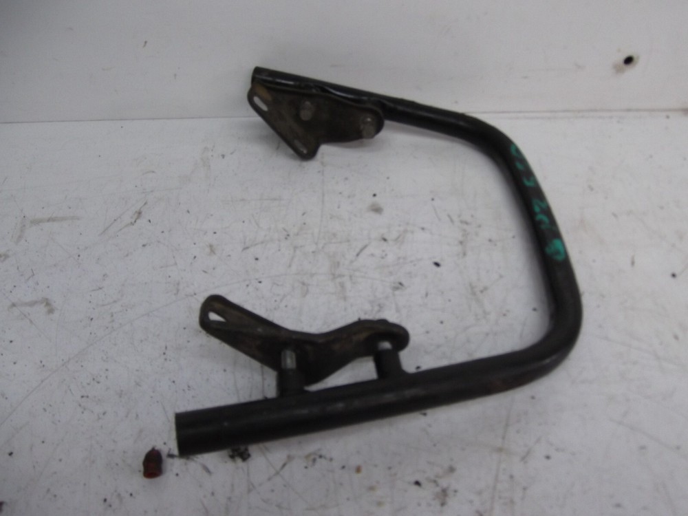 KAWASAKI GPZ550 GRAB HANDLE